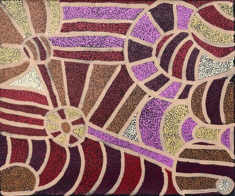 Ngura Tjuta – Big Country by Carol Young 