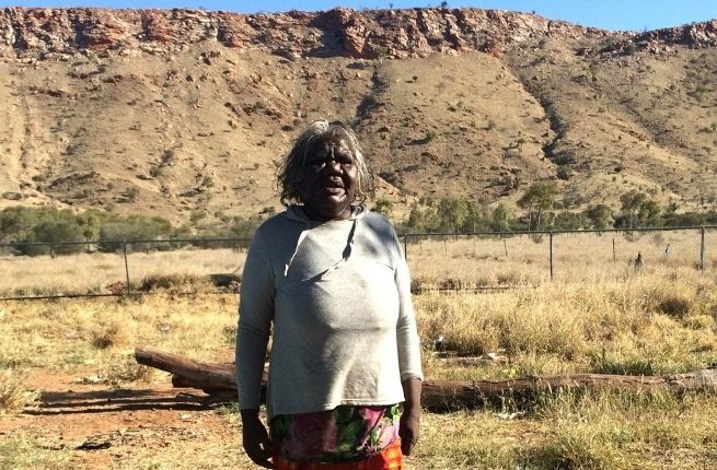 New Josie Interview article2