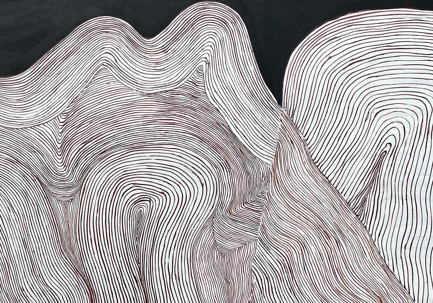 Three_Wise_Men_Web Size